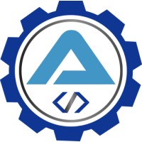 ARRMAIS - ARRM Automated Industrial Systems logo, ARRMAIS - ARRM Automated Industrial Systems contact details