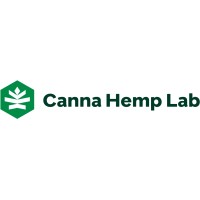 Canna Hemp Lab logo, Canna Hemp Lab contact details