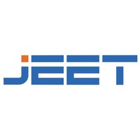 Jeet Videoscope logo, Jeet Videoscope contact details