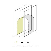 Ewan Architects logo, Ewan Architects contact details