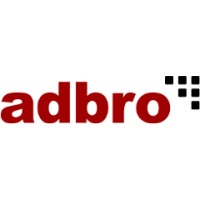 Adbro Controls Limited logo, Adbro Controls Limited contact details