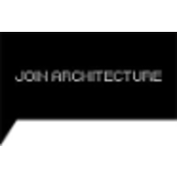 JOIN ARCHITECTURE logo, JOIN ARCHITECTURE contact details