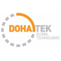 Dohatek Global Technologies logo, Dohatek Global Technologies contact details