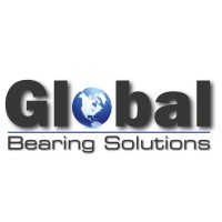 Global Bearing Solutions logo, Global Bearing Solutions contact details