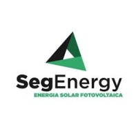 SegEnergy Santa Catarina logo, SegEnergy Santa Catarina contact details