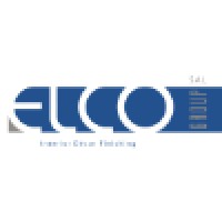 Elco Group s.a.l. logo, Elco Group s.a.l. contact details