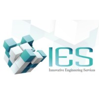 IES - Innovative Engineering Services logo, IES - Innovative Engineering Services contact details