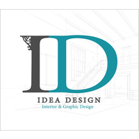 IDEA DESIGN JO logo, IDEA DESIGN JO contact details