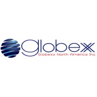 Globexx North America Inc. logo, Globexx North America Inc. contact details