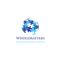 Wholematters Inc. 