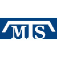 M.T.S. Sales and Service Inc logo, M.T.S. Sales and Service Inc contact details