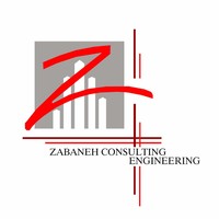 zabaneh group logo, zabaneh group contact details