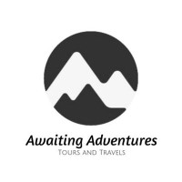 Awaiting Adventures Tours And Travels logo, Awaiting Adventures Tours And Travels contact details