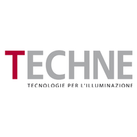 Techne Vicenza Illuminazione logo, Techne Vicenza Illuminazione contact details