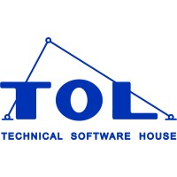 Technical Software House logo, Technical Software House contact details