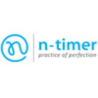 nTimer Web Solutions Pvt Ltd. logo, nTimer Web Solutions Pvt Ltd. contact details