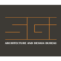 SGI Architecture and Design Bureau logo, SGI Architecture and Design Bureau contact details