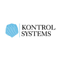 Kontrol Systems logo, Kontrol Systems contact details