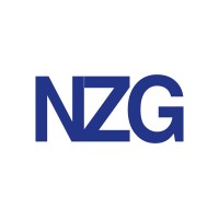 NZGarchitects logo, NZGarchitects contact details