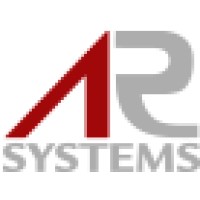 Automated Retailing Systems logo, Automated Retailing Systems contact details