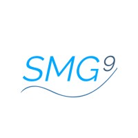 SMG9 LLC logo, SMG9 LLC contact details