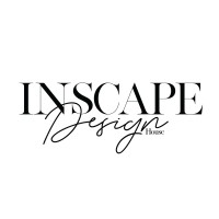 Inscape Design House logo, Inscape Design House contact details