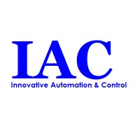 Innovative Automation & Control, LLC logo, Innovative Automation & Control, LLC contact details