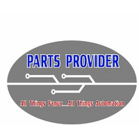 Parts Provider LLC logo, Parts Provider LLC contact details