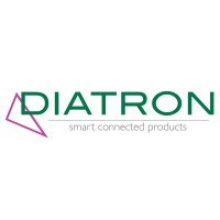 Diatron AB logo, Diatron AB contact details