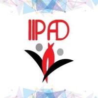 IIPAD (International Institute for Planning and Administrative Development) logo, IIPAD (International Institute for Planning and Administrative Development) contact details