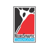 Neurosynaptic Communications Private Limited logo, Neurosynaptic Communications Private Limited contact details