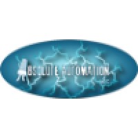 Absolute Automation LLC logo, Absolute Automation LLC contact details