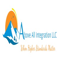 Above All Integration, LLC logo, Above All Integration, LLC contact details