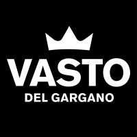 Vasto del Gargano logo, Vasto del Gargano contact details