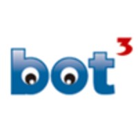 Bot3, Inc logo, Bot3, Inc contact details