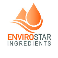 EnviroStar LLC logo, EnviroStar LLC contact details