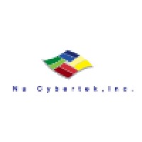 Nu Cybertek, Inc. logo, Nu Cybertek, Inc. contact details