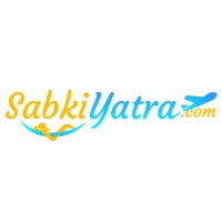 Sabkiyatra.com logo, Sabkiyatra.com contact details