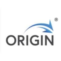 Origin Transport Consultants Ltd logo, Origin Transport Consultants Ltd contact details