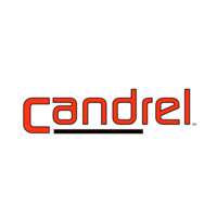 Candrel Technologies LLC logo, Candrel Technologies LLC contact details