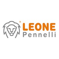 Pennelli Leone - Paintbrush Manufacturer logo, Pennelli Leone - Paintbrush Manufacturer contact details