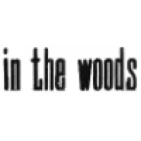 In The Woods Festival logo, In The Woods Festival contact details