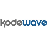 Kodewave Sdn Bhd logo, Kodewave Sdn Bhd contact details