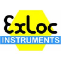 Exloc Instruments UK Ltd logo, Exloc Instruments UK Ltd contact details