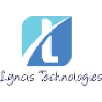 Lyncis Technologies Inc. logo, Lyncis Technologies Inc. contact details