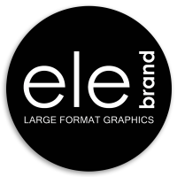 Elebrand-LFG logo, Elebrand-LFG contact details