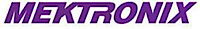 Mektronix Technology, Inc. logo, Mektronix Technology, Inc. contact details