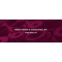 Knight Reber & Associates, Inc. logo, Knight Reber & Associates, Inc. contact details