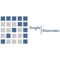 Knight Associates FZE logo, Knight Associates FZE contact details