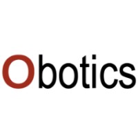 Obotics, LLC logo, Obotics, LLC contact details